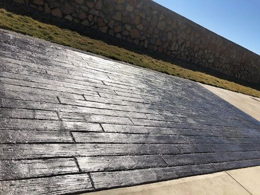 All Photos for Melendez Concrete Group, LLC in El Paso, TX 