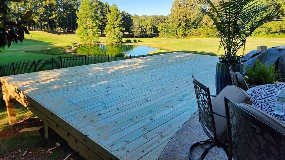 All Photos for Atlanta's Best Landscaping in Cumming, GA