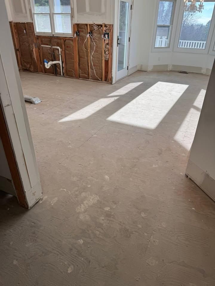 All Photos for Make It Right Contracting in East Hampton, NY