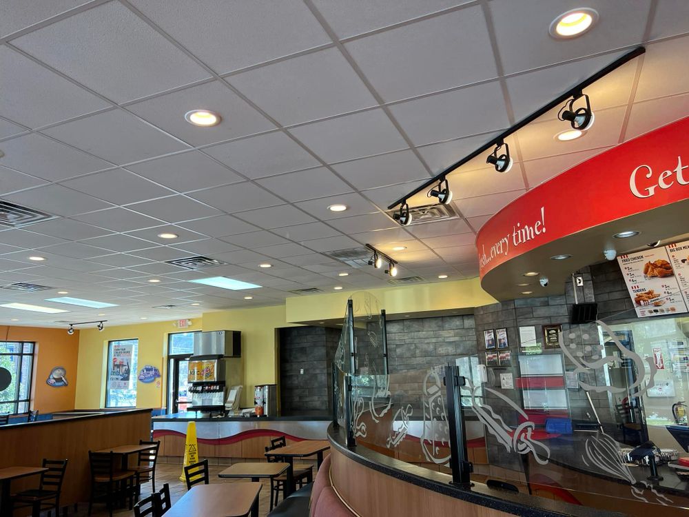 All Photos for Homescapes Interior & Exteriors in Cleveland, TN