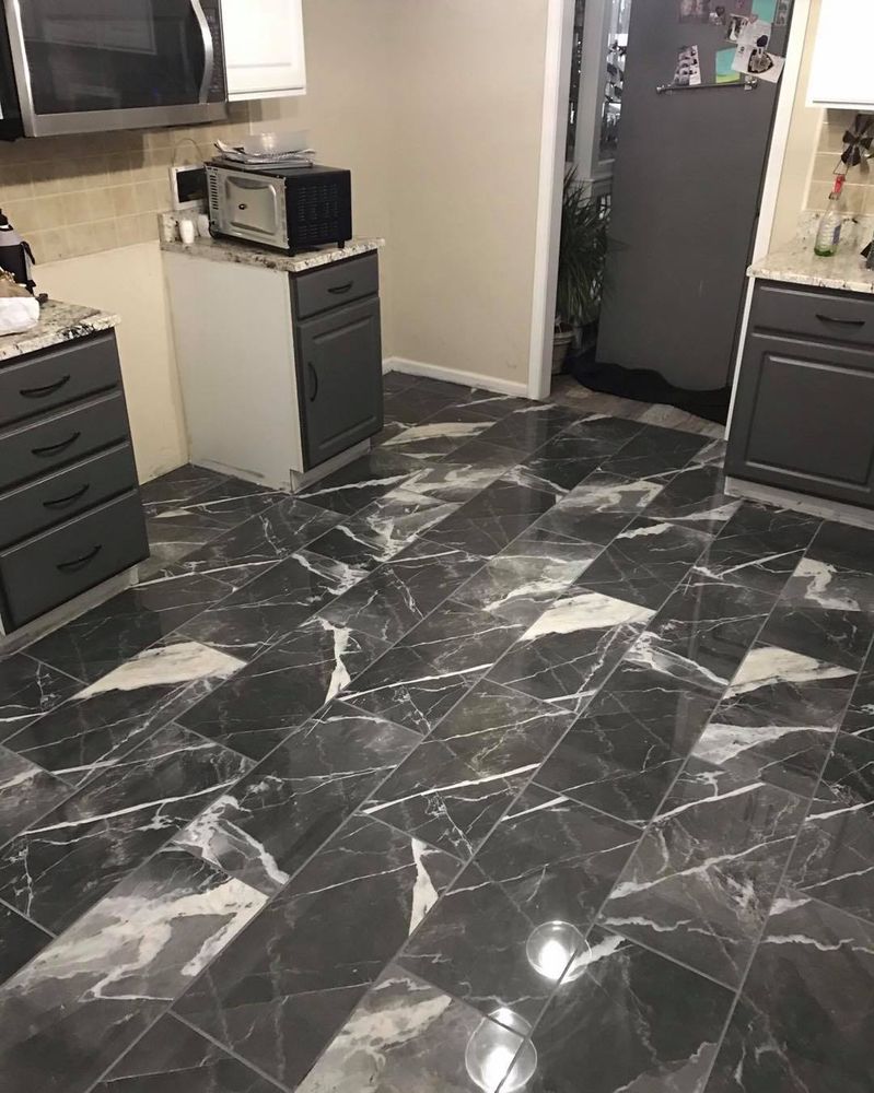 Our Waterproofing and Sealing service ensures that your newly tiled areas are protected from moisture damage, keeping them looking great for years to come. Trust us with the longevity of your home. for Premier Floor Coverings in Myrtle Beach, SC