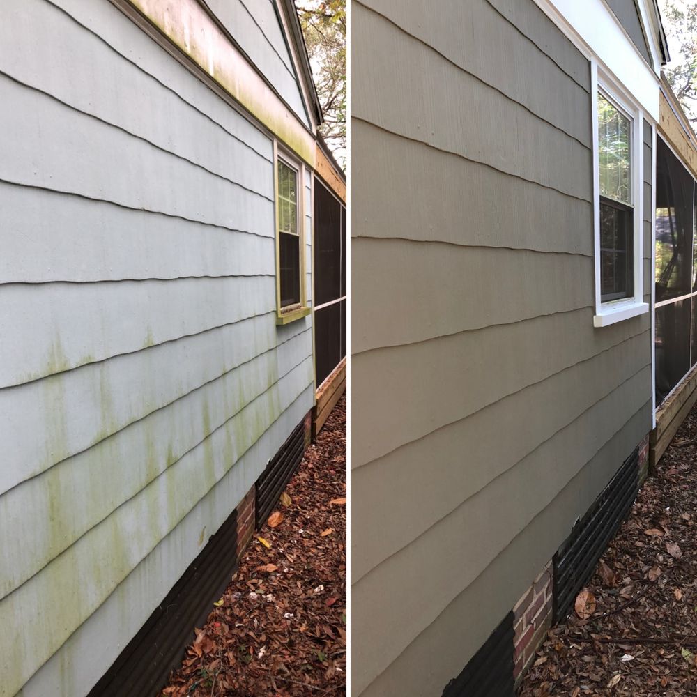 All Photos for Matt Meranda Painting in Grand Rapids, MI