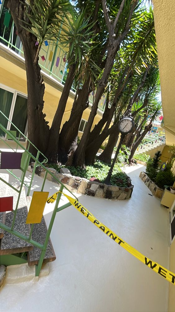 All Photos for West Coast Painting Solutions in Los Angeles, CA