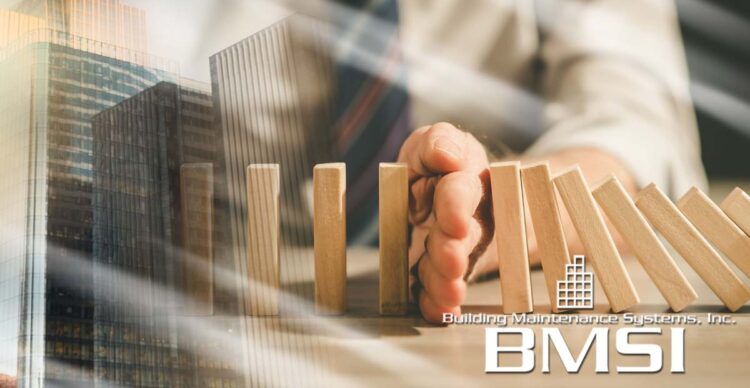 All Photos for Building Maintenance Systems, Inc. in Washington, DC