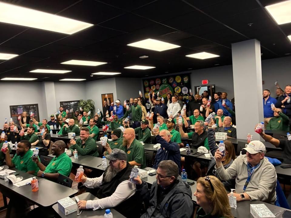 All Photos for 360 Media in Charleston, SC