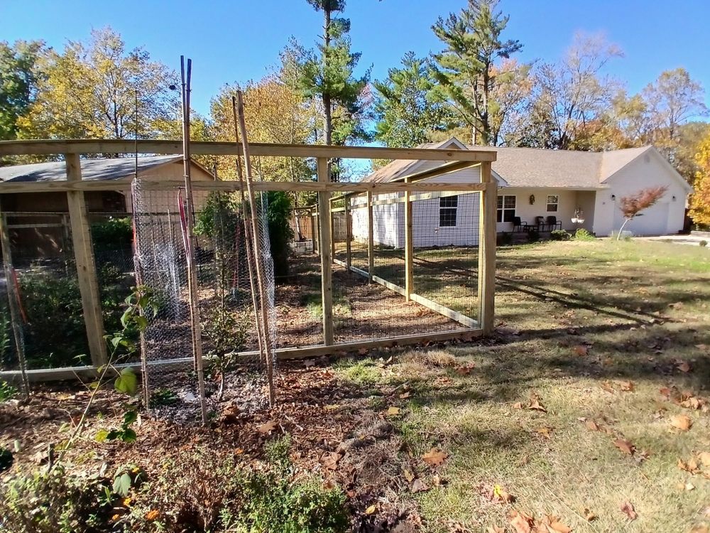 All Photos for Dead Tree General Contracting in Carbondale, Illinois