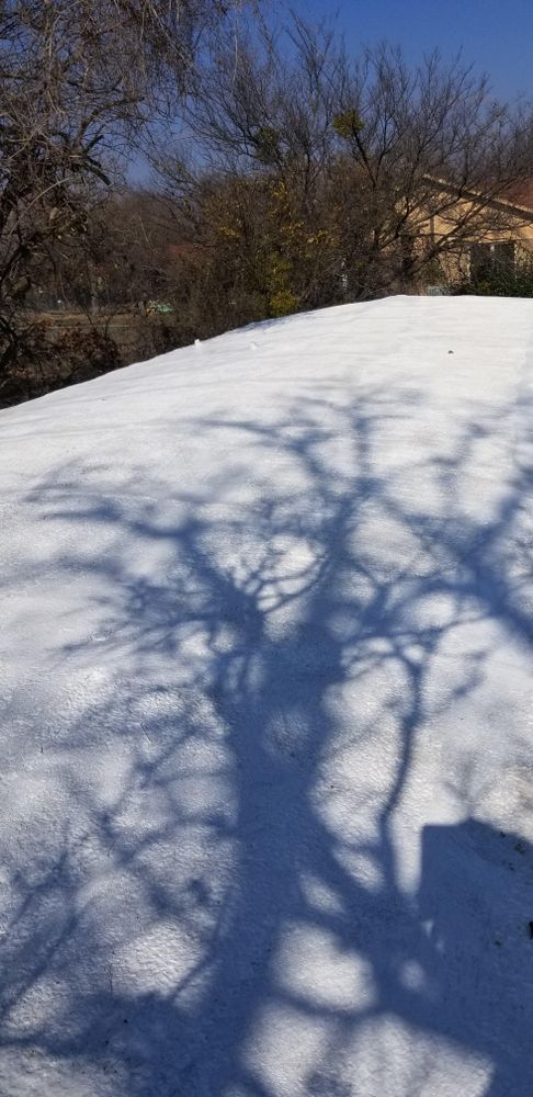 All Photos for McKay & Hands in Mineral Wells, TX