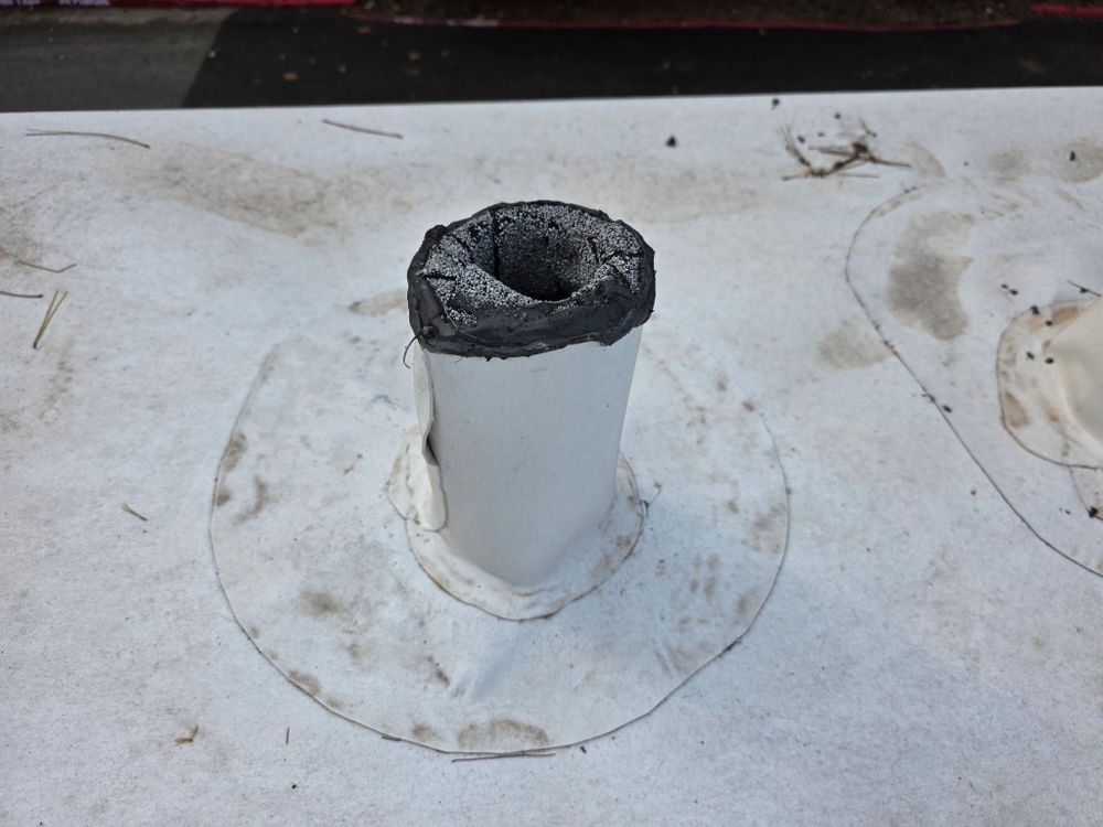 All Photos for Galt Construction in McKinney, TX