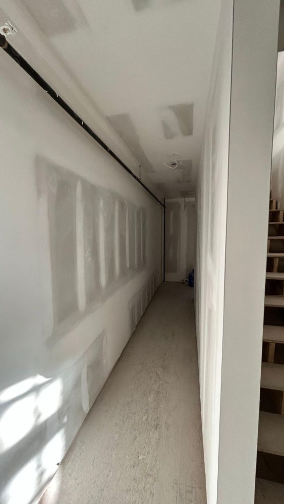 All Photos for Premier drywall in Springvale, ME