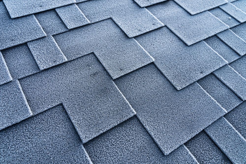 We offer professional roofing replacement services to enhance the aesthetic appeal and structural integrity of your home. Trust our expert team to deliver top-quality results that ensure long-lasting protection. for Miller & Kemp Contracting in Bloomington, IN