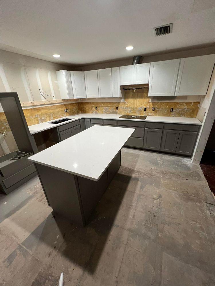 All Photos for House of Stone in Odessa, TX