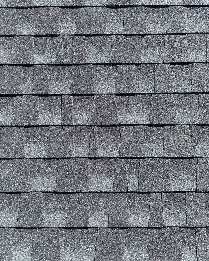 All Photos for AP Roofing Company in Colbert, WA