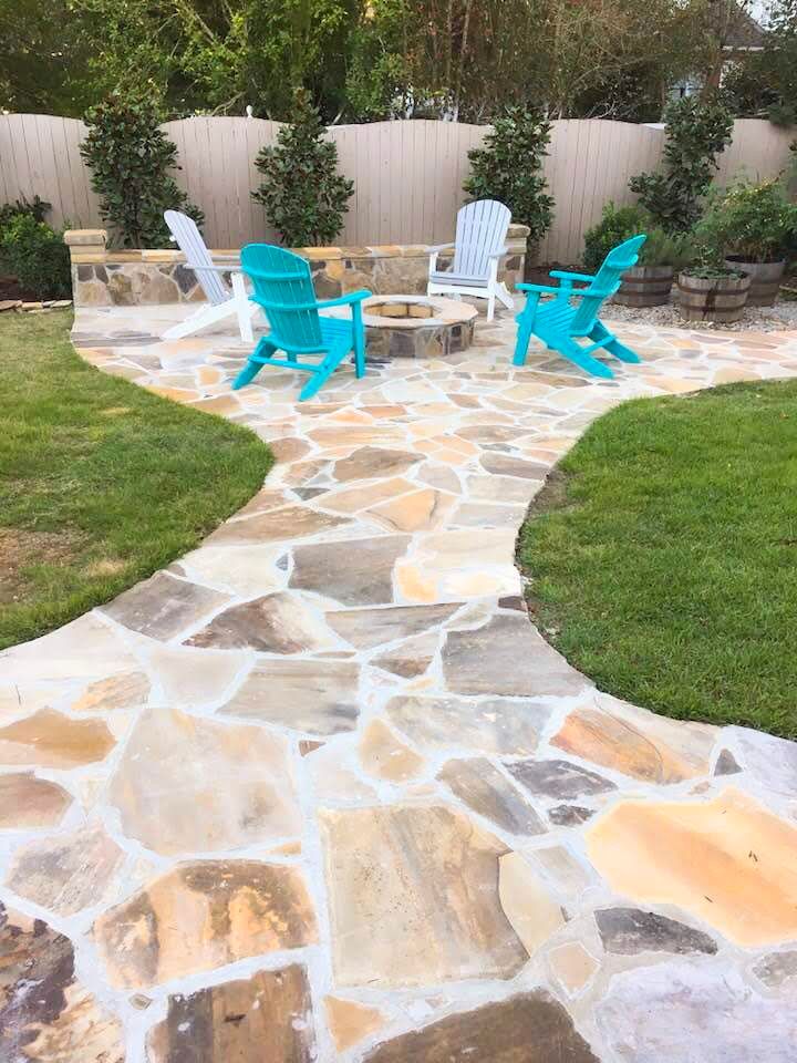 All Photos for CSS Renovations in Huntsville, AL