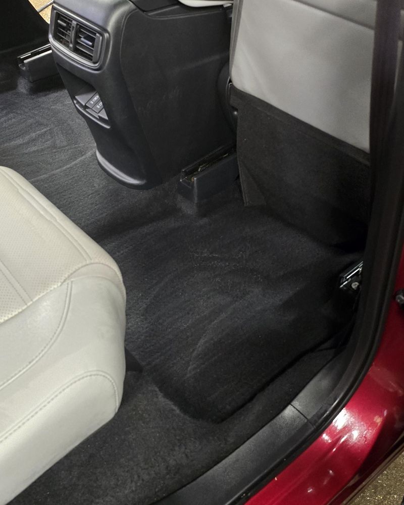 All Photos for Luxury Auto Detail in Peoria, IL