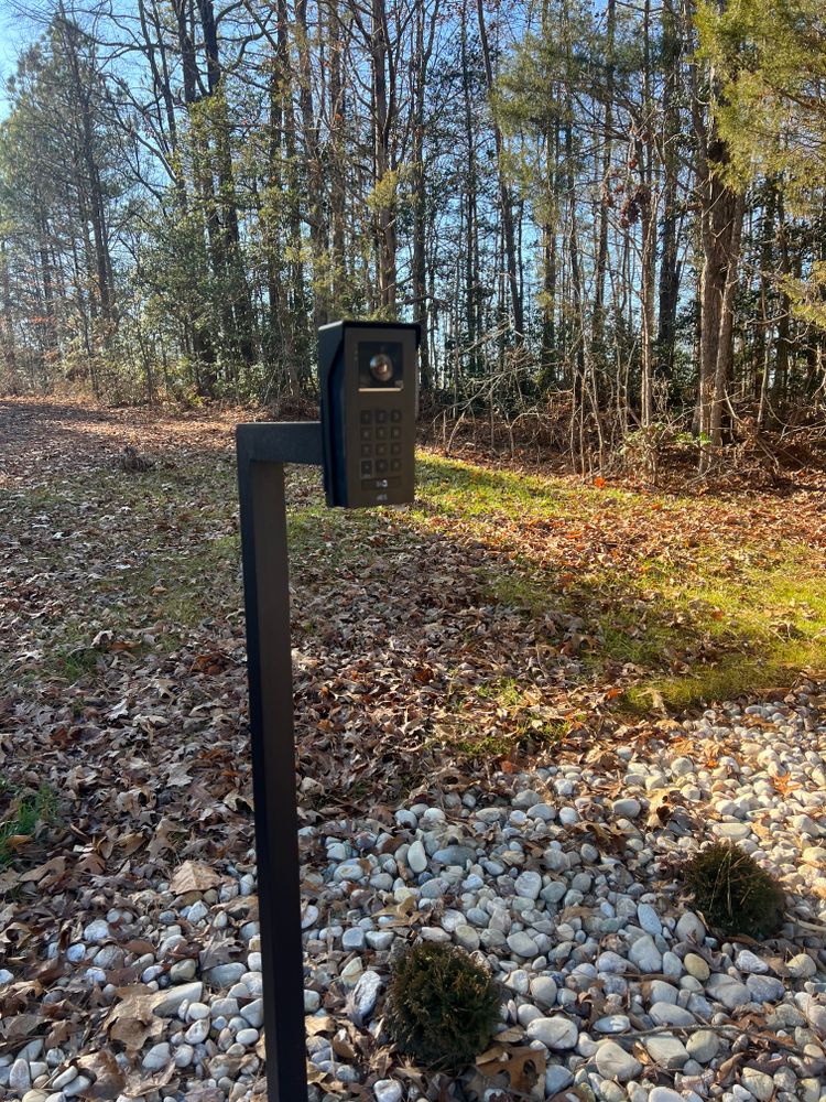 All Photos for TriCity Fence and Contracting in Petersburg, VA