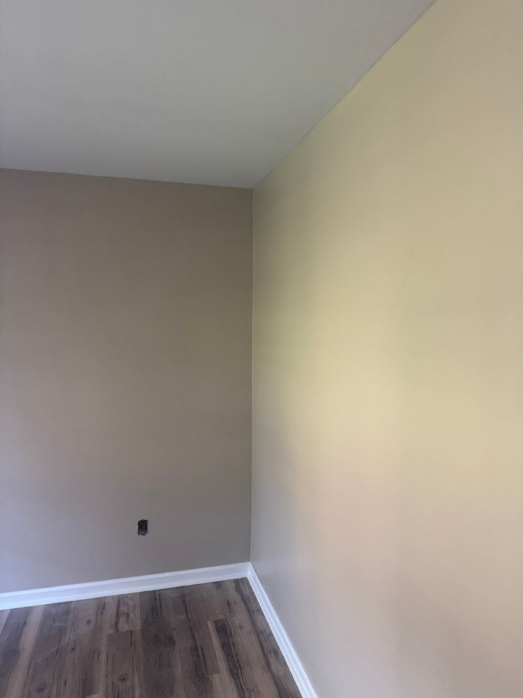 All Photos for Silverstone Property Inspection and Construction LLC in Pooler, GA