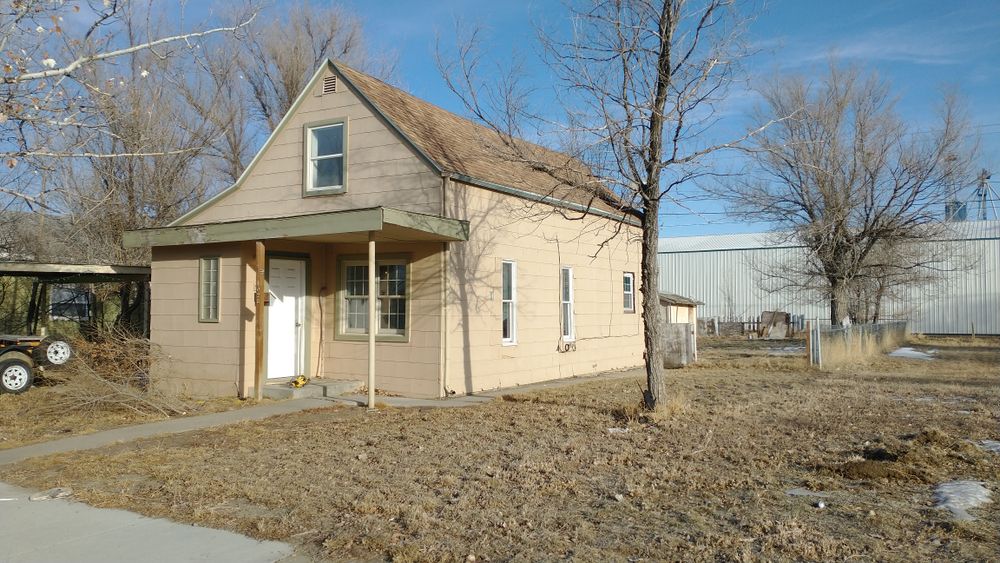 All Photos for Arneson Contracting & Construction in Glasgow, MT