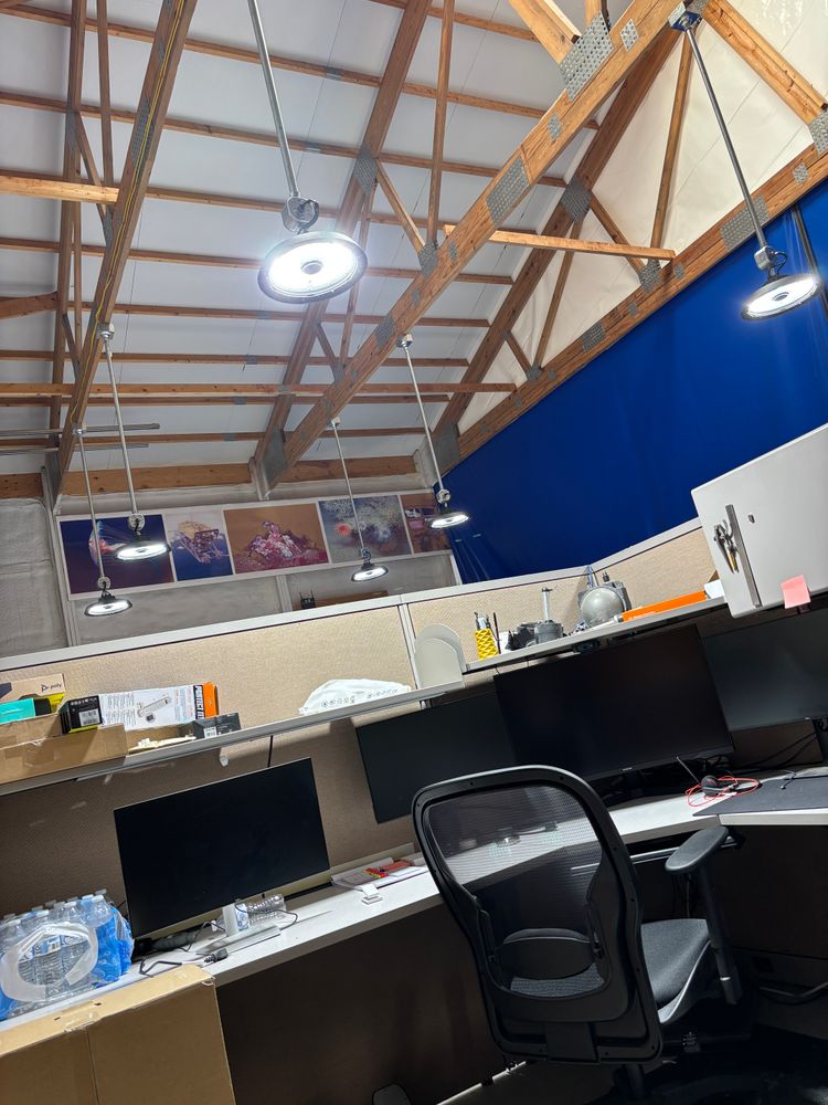 Electrical Repairs for Stephen Whealan Licensed Electrician in Plymouth, MA