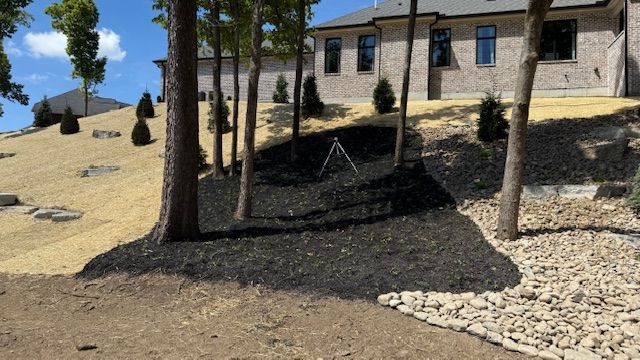 All Photos for Norvell's Turf Management, Inc in Middletown, OH