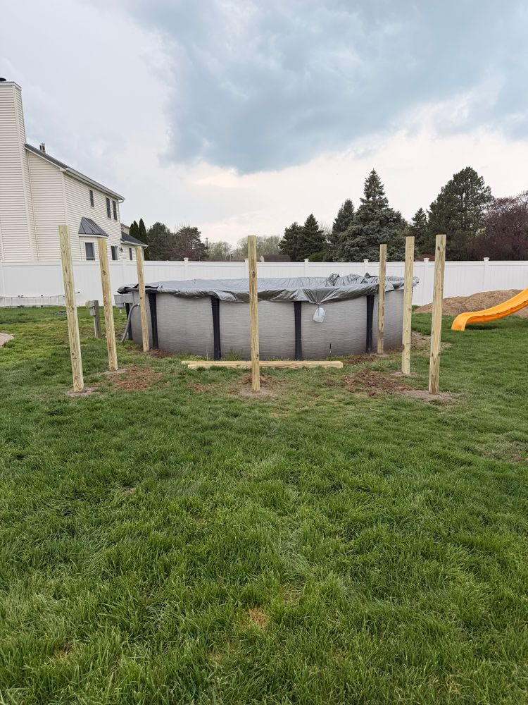 All Photos for Erie Builders & Construction in Sandusky, OH