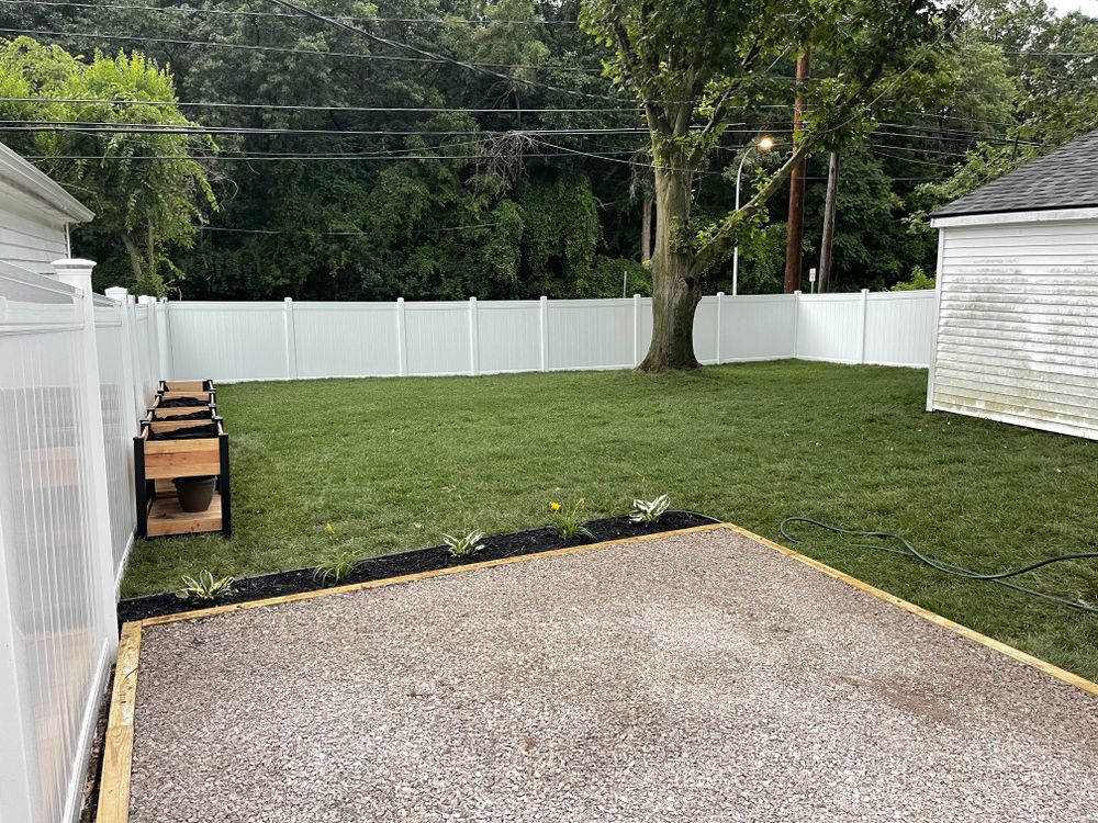 All Photos for PineView Property Services in Canton, MI