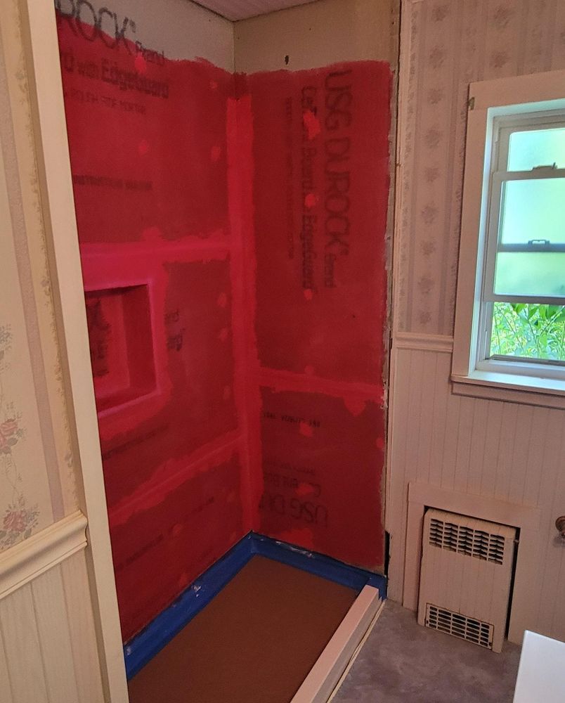 All Photos for GG Finish Carpentry inc in Freeport, NY