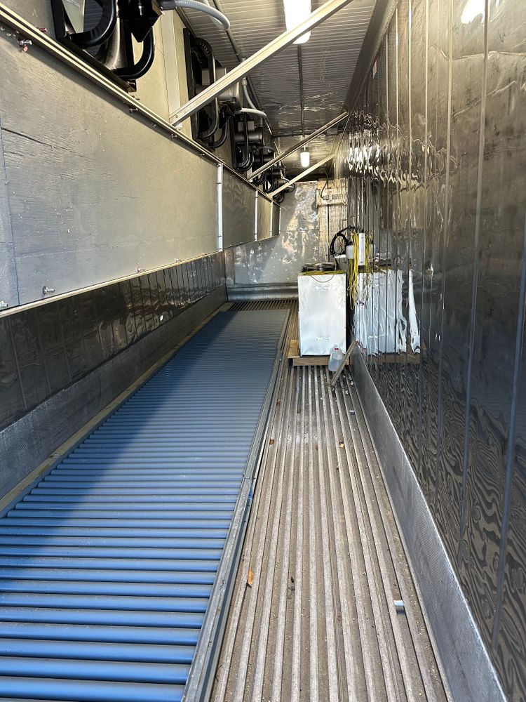 All Photos for Hartville Lumber & Millwork Company in Hartville, OH