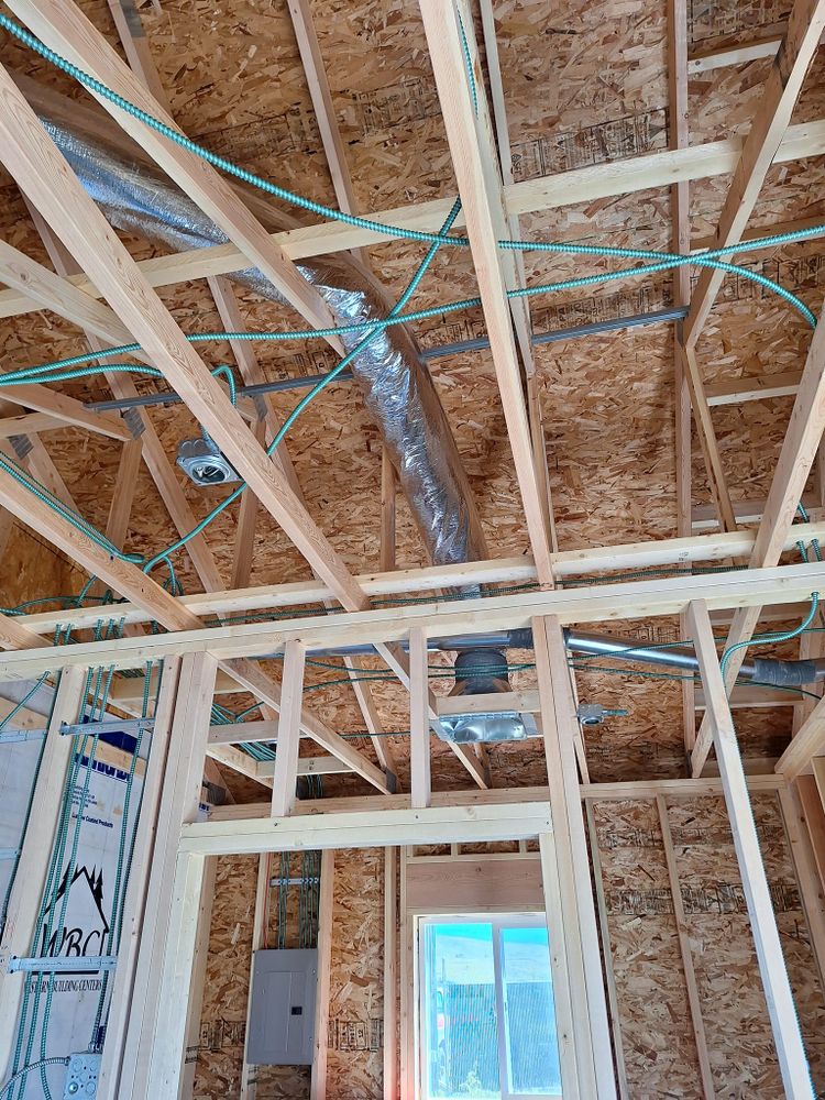 All Photos for ADP Heating and Cooling Services in Eureka, MT