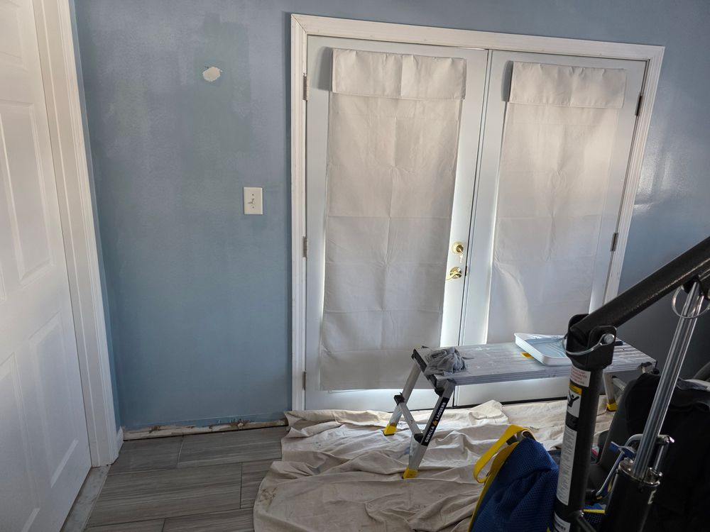 All Photos for East End Maintenance & Construction Solutions in Suffolk County, NY