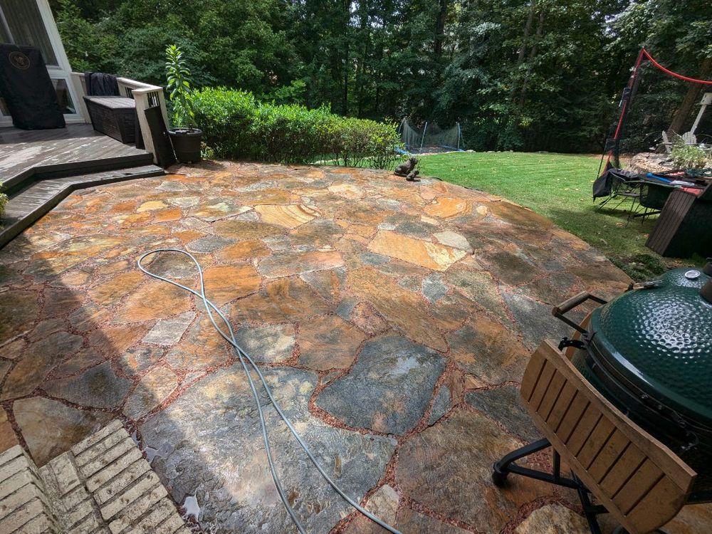 All Photos for JDM Building Services in Atlanta,  GA