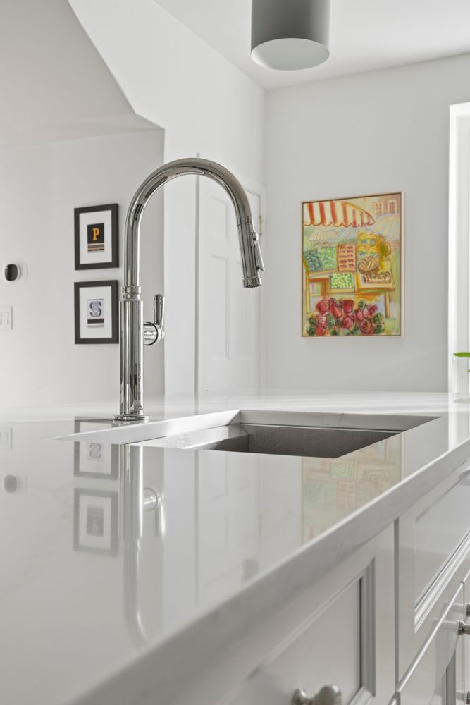 All Photos for D1 CONTRACTING in Wyndmoor, PA