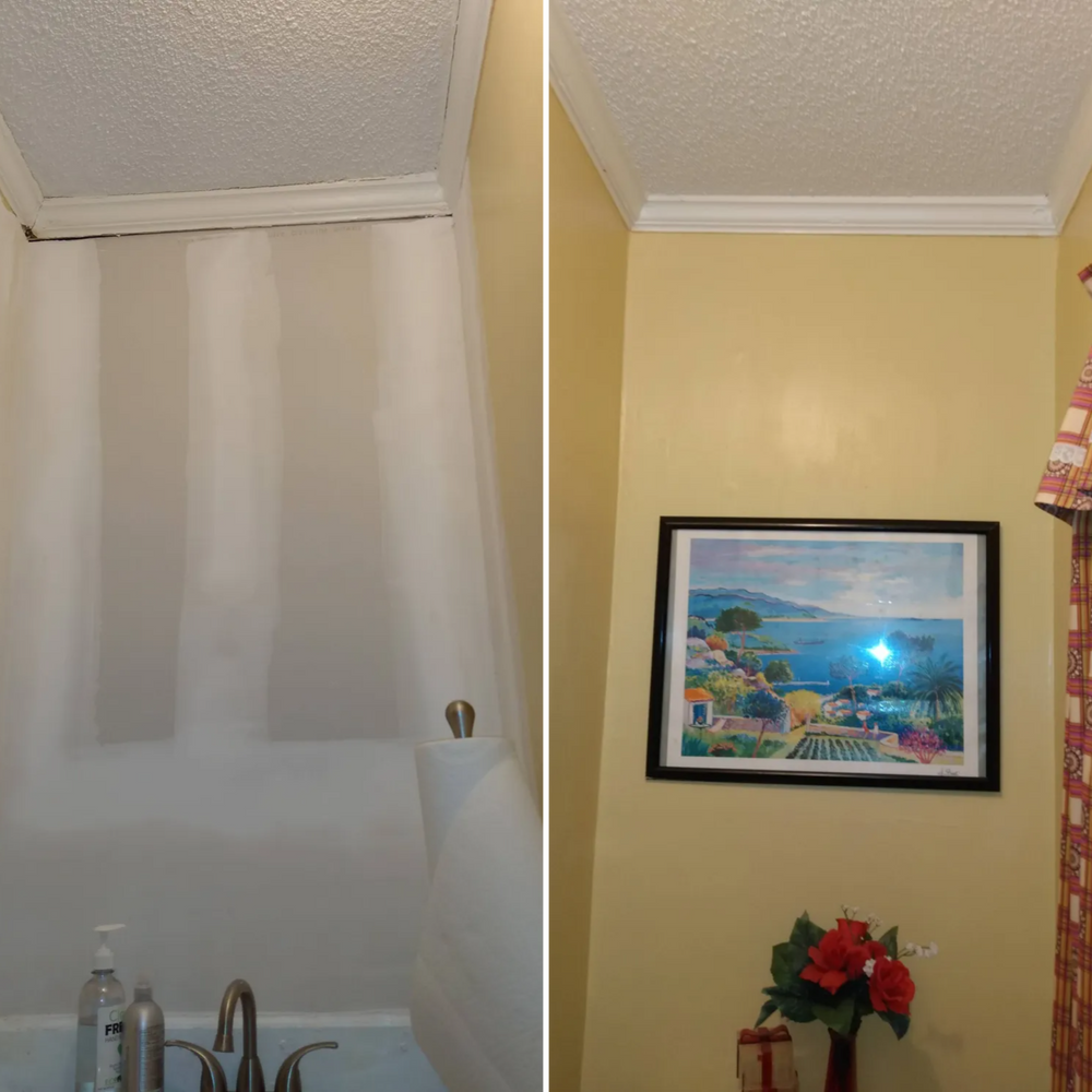 All Photos for Middleton's Painting And Restorations  in North Charleston, SC