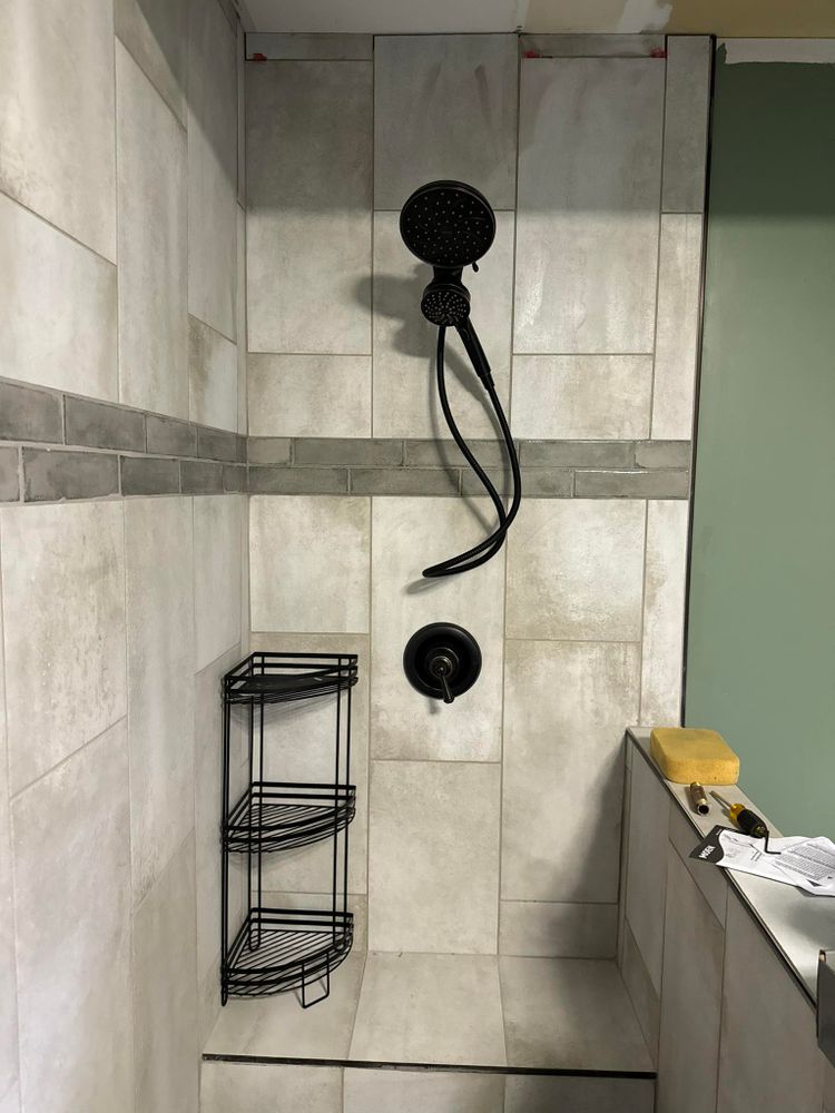 All Photos for Extreme Remodeling and Repairs in Cleveland, TN