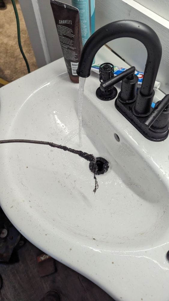 All Photos for BHL Quality Home Care and Property Maintenance LLC in Toledo, OH