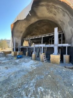 All Photos for San German Welding & Farms in Glade Valley, NC