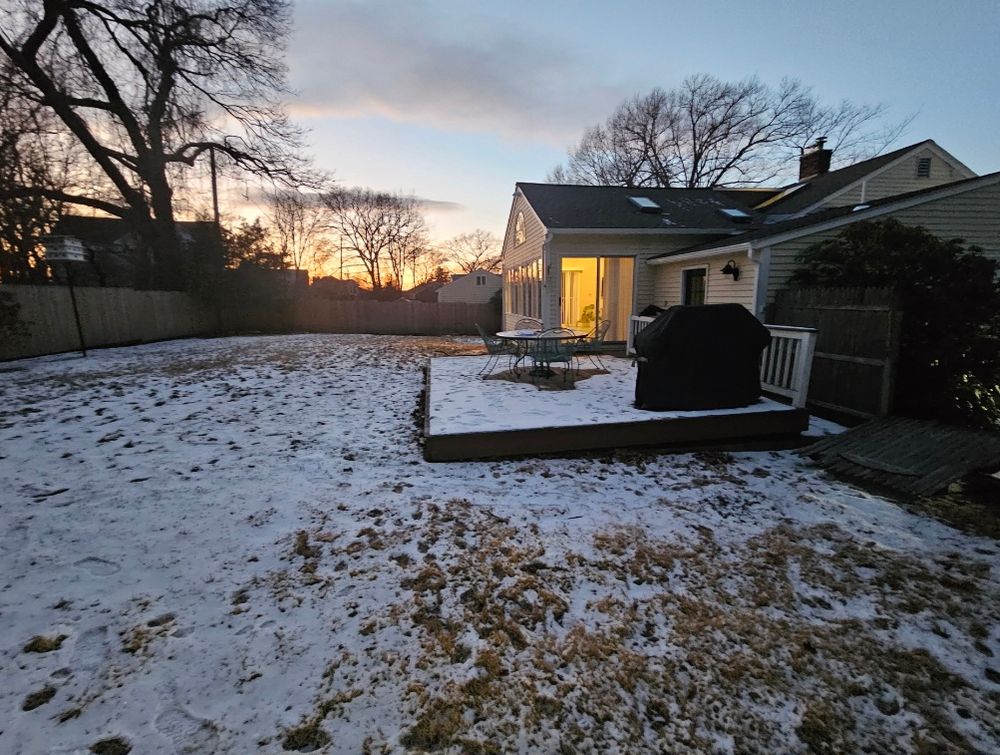 All Photos for South Coast Decks LLC in Mansfield, MA