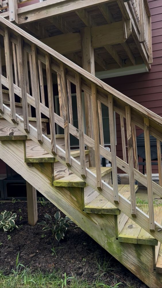 All Photos for LeafTide Solutions in Richmond, VA