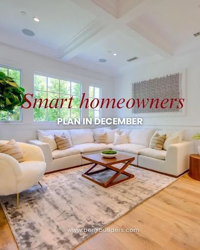 All Photos for Benji Builders in Los Angeles, CA