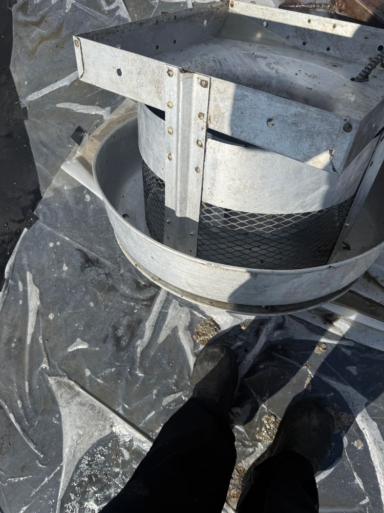 All Photos for All Clean Solutions in Bismarck, ND