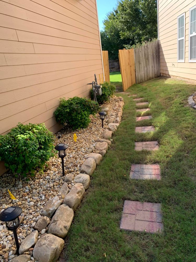 All Photos for GA Supreme Landscaping in Smyrna, GA