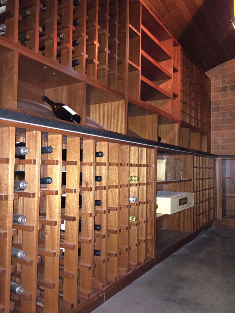 All Photos for Mayo Construction in Walpole, MA