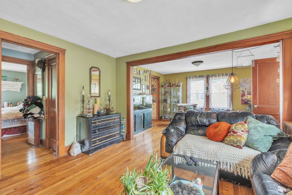 All Photos for Nelson Foss - Realtor in Connecticut, CT