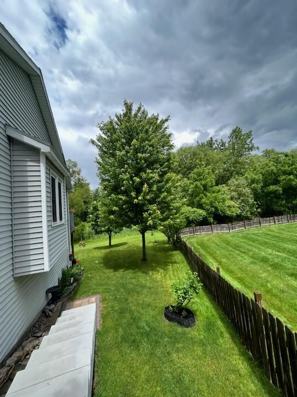 All Photos for S.H. Tree Service LLC in Hilton, NY