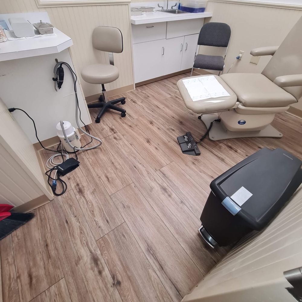 All Photos for RFC Maintenance Services in Paterson, NJ