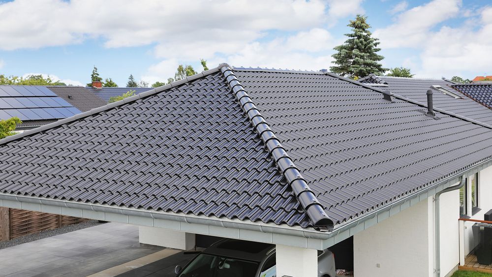 Our roofing company offers emergency services to homeowners in need of immediate assistance for roof repairs or replacements, ensuring quick response times and expert solutions to address urgent situations. for Gridiron Roofing in Columbia, SC