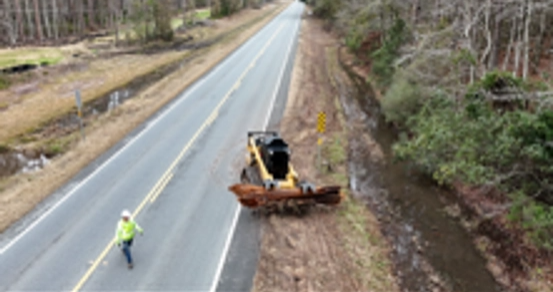 All Photos for Conway Land Management LLC in Chatom, AL