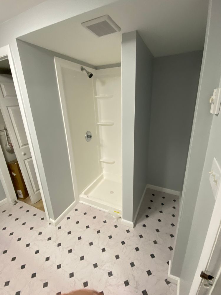 All Photos for Clark co. Construction in Attleboro, MA