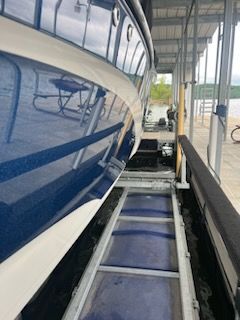 All Photos for Detail On Demand in Branson West, MO