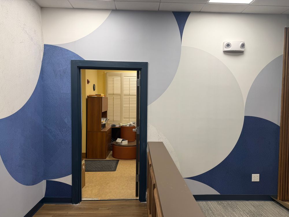 All Photos for Arias Painting LLC in New Jersey, NJ