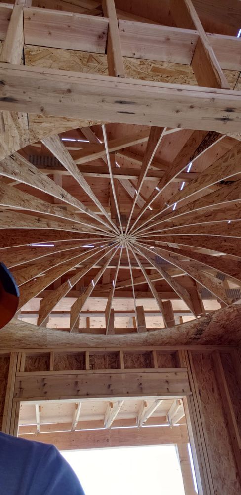All Photos for Eagle Eye Builders in Greeley, CO